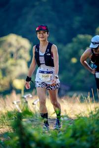 BIB: 2053
                            <button type="button" onclick="openModal(19023409)" class="btn btn-primary btn-sm float-right btn-popup" data-toggle="modal" data-target=".modal-high-quality">
                        <i class="fas fa-shopping-cart"></i> Add to Cart
                    </button>
                                            <button type="button" onclick="isThisMe(19023409, true)" class="btn btn-success btn-sm float-right btn-popup btn-isme hidden" data-toggle="tooltip" data-placement="bottom" title="นี่คือรูปของคุณใช่ไหม คลิกที่นี่เพื่อเอาเข้าอัลบั้ม">
                        <i class="fas fa-plus"></i> Add to album
                    </button>
                    <button type="button" onclick="isThisMe(19023409, false)" class="btn btn-warning btn-sm float-right btn-popup btn-isnotme hidden">
                        <i class="fas fa-ban"></i> Remove from album
                    </button>